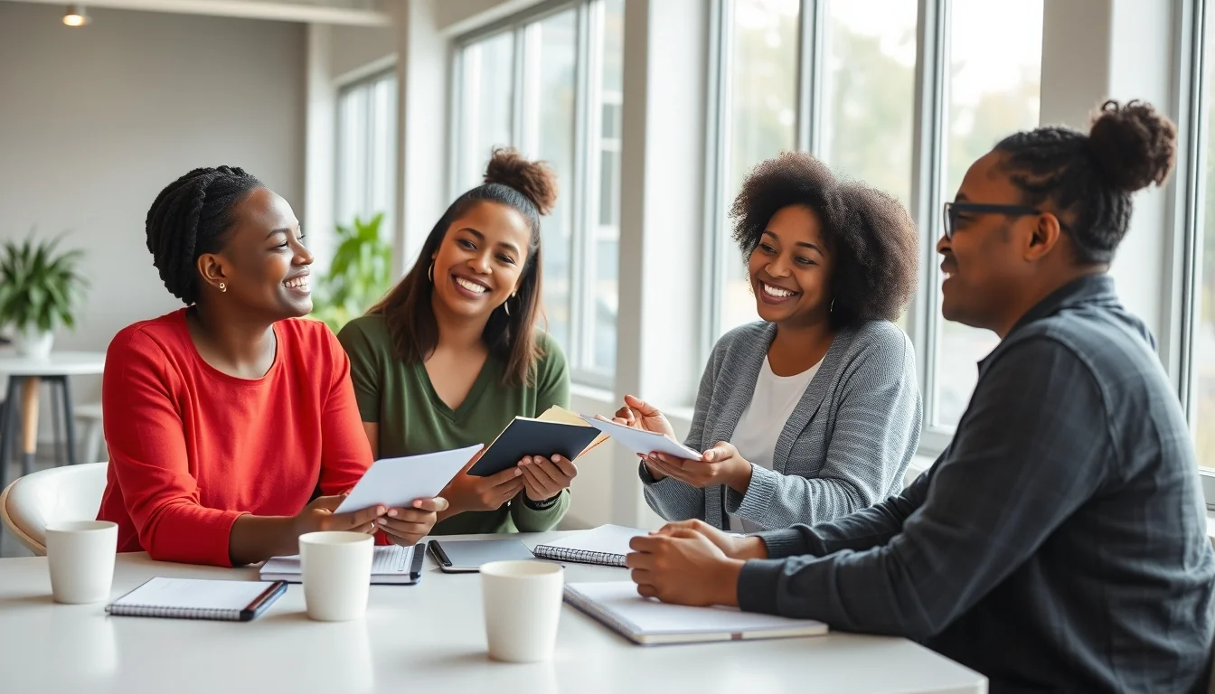 About values main image