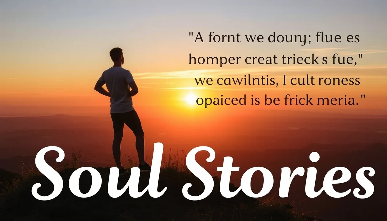 About values secondary image