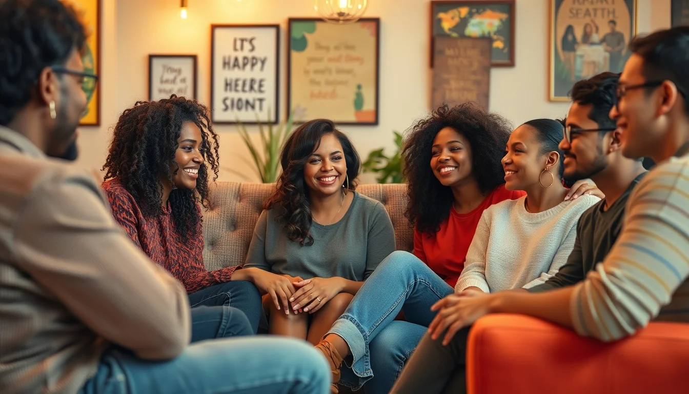 Primary pricing visual