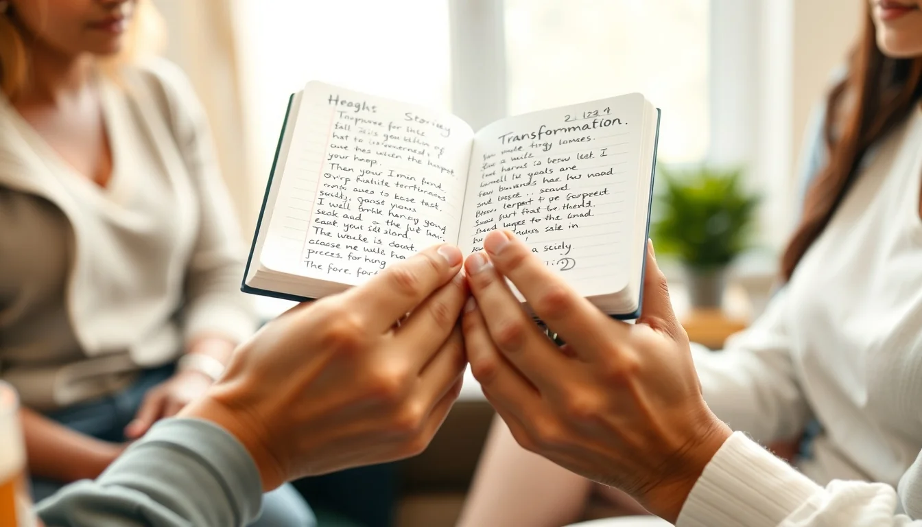 Secondary pricing visual