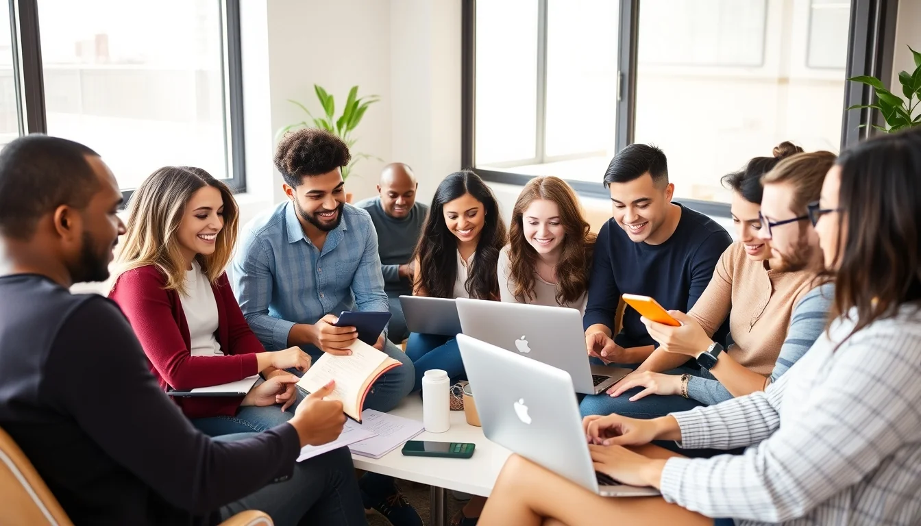 Featured plan visual